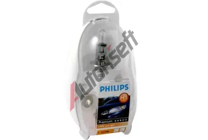 PHILIPS Sortiment rovek PHI 55472EKKM, 55472EKKM