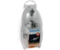 Sada rovek PHILIPS ‐ PHI 55473EKKM