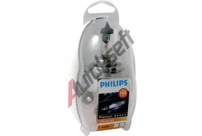 PHILIPS Sortiment rovek PHI 55473EKKM, 55473EKKM