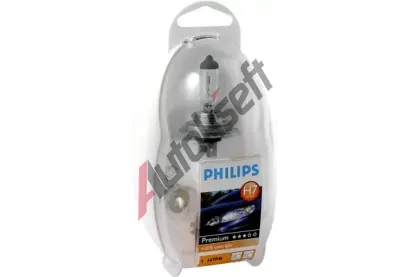 PHILIPS Sortiment rovek PHI 55474EKKM, 55474EKKM