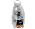 Sada rovek PHILIPS ‐ PHI 55475EKKM