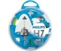 Sada rovek PHILIPS ‐ PHI 55719EBKM