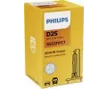 rovka dlkovho svtlometu PHILIPS ‐ PHI 85122VIC1