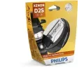 rovka dlkovho svtlometu PHILIPS ‐ PHI 85122VIS1