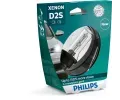 rovka dlkovho svtlometu PHILIPS ‐ PHI 85122XV2S1