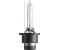 PHILIPS rovka dlkovho svtlometu Xenon X-tremeVision gen2 PHI 85122XV2S1, 85122XV2S1