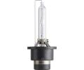 ��rovka hlavn�ho sv�tlometu&nbsp;PHILIPS&nbsp;&dash;&nbsp;PHI 85122XVC1