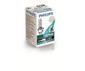 PHILIPS Žárovka dálkového světlometu Xenon X-tremeVision PHI 85122XVC1, 85122XVC1