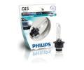 PHILIPS Vbojka D2S 85V 35W P32d-2 Xenon X-tremeVision PHI 85122XVS1, 85122XVS1