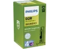 rovka dlkovho svtlometu PHILIPS ‐ PHI 85126SYC1