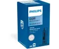rovka dlkovho svtlometu PHILIPS ‐ PHI 85126WHV2C1