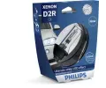 PHILIPS rovka dlkovho svtlometu Xenon WhiteVision gen2 ‐ PHI 85126WHV2S1