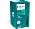 PHILIPS rovka dlkovho svtlometu Xenon X-tremeVision gen2 ‐ PHI 85126XV2C1