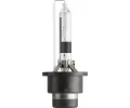 PHILIPS rovka dlkovho svtlometu Xenon X-tremeVision gen2 PHI 85126XV2S1, 85126XV2S1