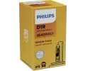 rovka hlavnho svtlometu PHILIPS ‐ PHI 85409VIC1