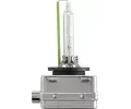 PHILIPS rovka dlkovho svtlometu Xenon LongerLife ‐ PHI 85415SYC1