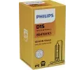 PHILIPS Vbojka D1S 85V 35W Pk32d-2 Xenon Vision ‐ PHI 85415VIC1