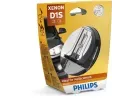 PHILIPS rovka dlkovho svtlometu Xenon Vision ‐ PHI 85415VIS1