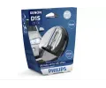 PHILIPS rovka dlkovho svtlometu Xenon WhiteVision gen2 ‐ PHI 85415WHV2S1