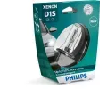 PHILIPS rovka dlkovho svtlometu Xenon X-tremeVision gen2 ‐ PHI 85415XV2S1