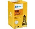 rovka hlavnho svtlometu PHILIPS ‐ PHI 9004C1