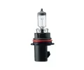 PHILIPS rovka dlkovho svtlometu PHI 9004C1, 9004C1