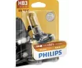 rovka dlkovho svtlometu PHILIPS ‐ PHI 9005PRB1