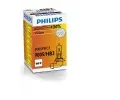 rovka dlkovho svtlometu PHILIPS ‐ PHI 9005PRC1