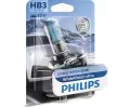 rovka dlkovho svtlometu PHILIPS ‐ PHI 9005WVUB1