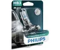 PHILIPS rovka dlkovho svtlometu X-tremeVision Pro150 ‐ PHI 9005XVPB1