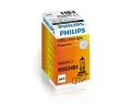 rovka dlkovho svtlometu PHILIPS ‐ PHI 9006PRC1