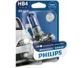 rovka hlavnho svtlometu PHILIPS ‐ PHI 9006WHVB1