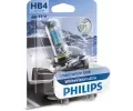 rovka hlavnho svtlometu PHILIPS ‐ PHI 9006WVUB1