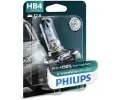 rovka hlavnho svtlometu PHILIPS ‐ PHI 9006XVPB1