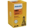 rovka dlkovho svtlometu PHILIPS ‐ PHI 9007C1