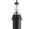 PHILIPS rovka HB5 12V 65/55W PX29t PHI 9007C1, 9007C1