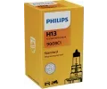 rovka dlkovho svtlometu PHILIPS ‐ PHI 9008C1