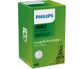 rovka dlkovho svtlometu PHILIPS ‐ PHI 9012LLC1