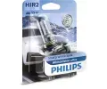 rovka dlkovho svtlometu PHILIPS ‐ PHI 9012WVUB1