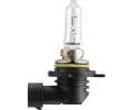 PHILIPS rovka dlkovho svtlometu X-tremeVision Pro150 PHI 9012XVPB1, 9012XVPB1