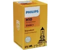 rovka mlhovky PHILIPS ‐ PHI 9145C1