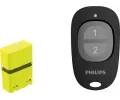  PHILIPS ‐ PHI ACCFIMDX1