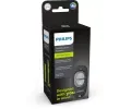 PHILIPS Dlkov ovldn, run svtilna Xperion 6000 Find My Device PHI ACCFIMDX1, ACCFIMDX1
