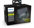 PHILIPS Nabjeka, run svtilna Xperion 6000 Multi Dock Station PHI ACCMUDOX1, ACCMUDOX1