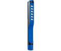Run svtidlo PHILIPS ‐ PHI LPL19B1