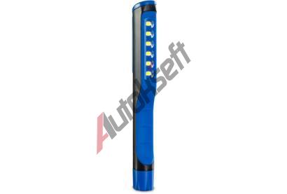 PHILIPS Run svtidlo Penlight PHI LPL19B1, LPL19B1