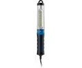 Run svtidlo PHILIPS ‐ PHI LPL35X1