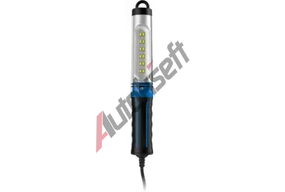 PHILIPS Run svtidlo CBL10 PHI LPL35X1, LPL35X1