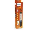 PHILIPS Run svtidlo CBL10 PHI LPL35X1, LPL35X1