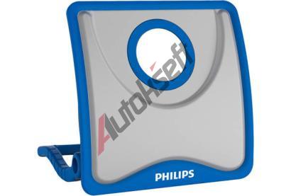 PHILIPS Run svtidlo PJH20 CRI PHI LPL39X1, LPL39X1
